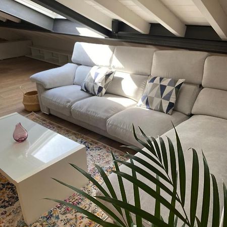 Апартаменти Bluu House Льянес Екстер'єр фото